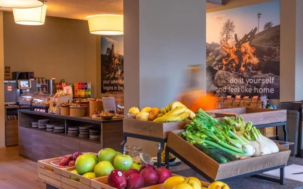 hotel image 27
