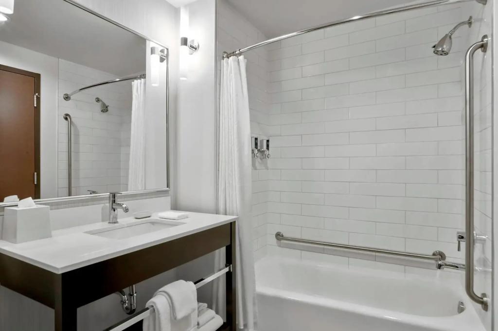 hotel image 18