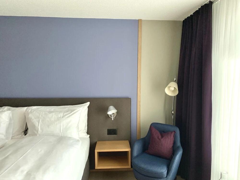 hotel image 9