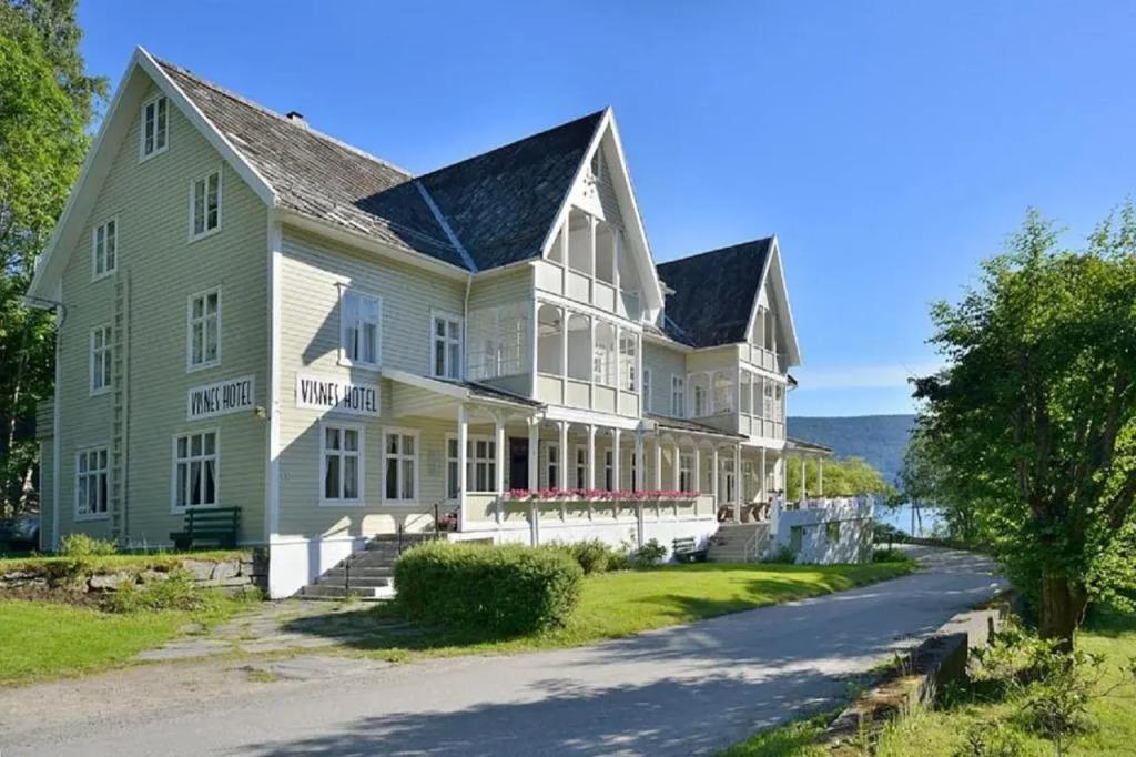hotel image 14