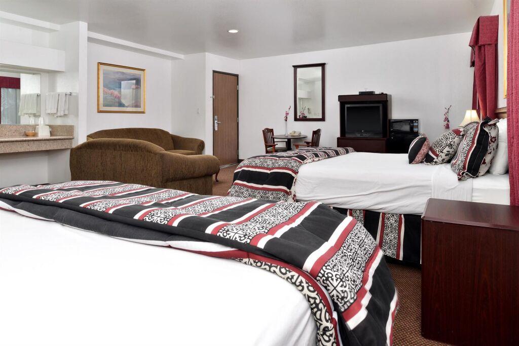 hotel image 20