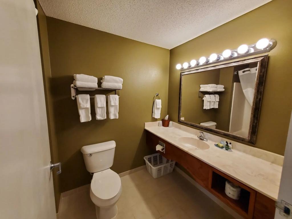 hotel image 22
