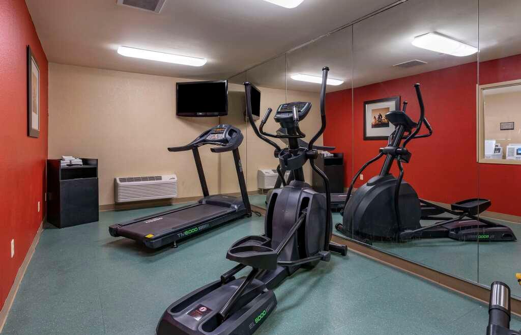 hotel image 34