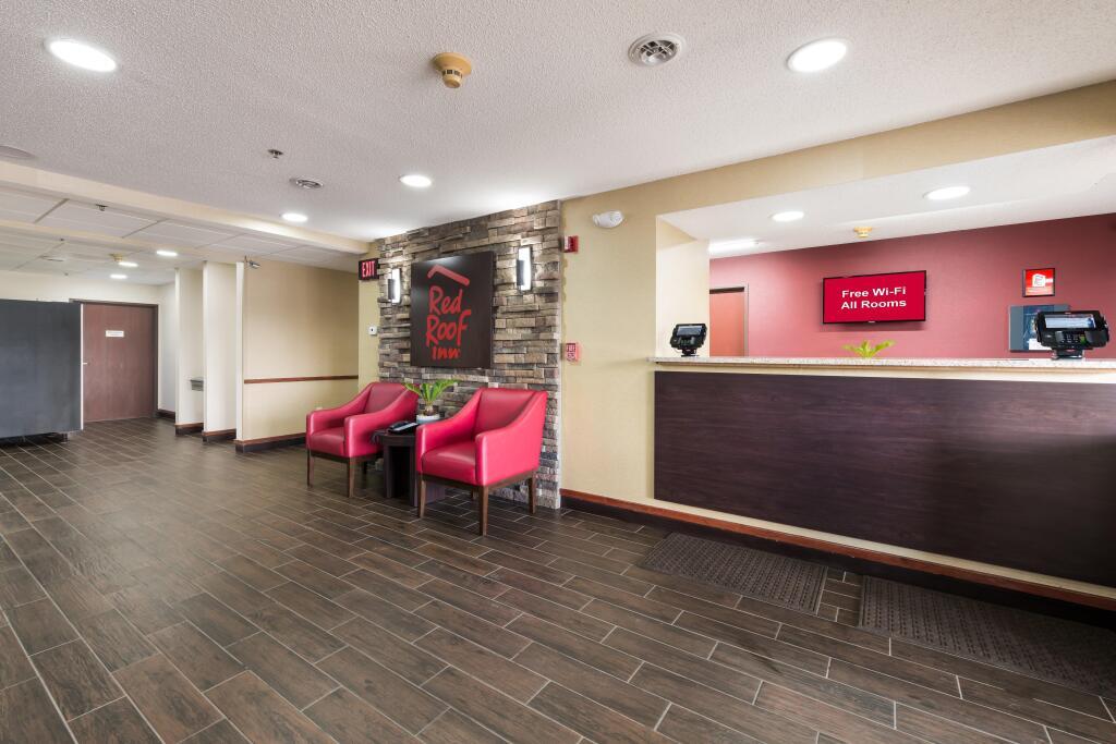 hotel image 11