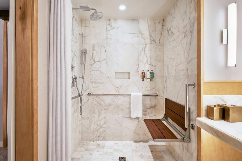 hotel image 30