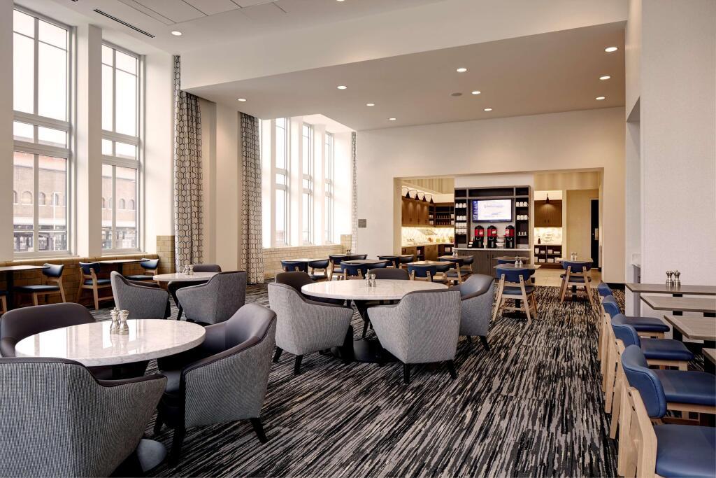 hotel image 25
