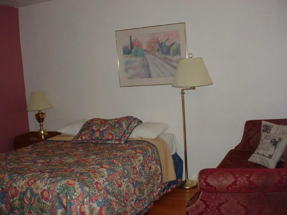 hotel image 8