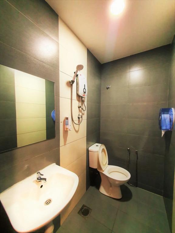 hotel image 22