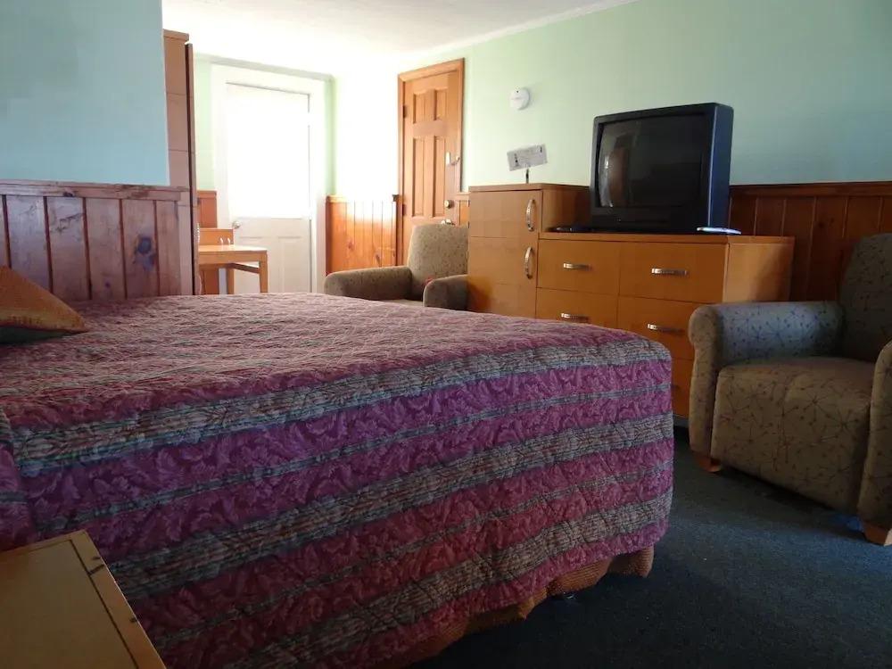 hotel image 10