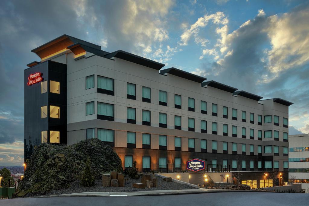 hotel image 13