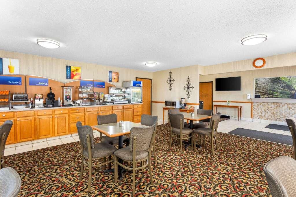 hotel image 14