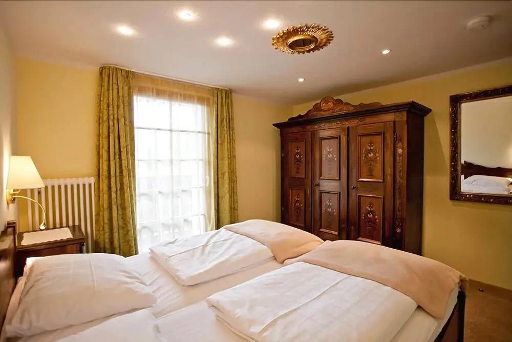 hotel image 23