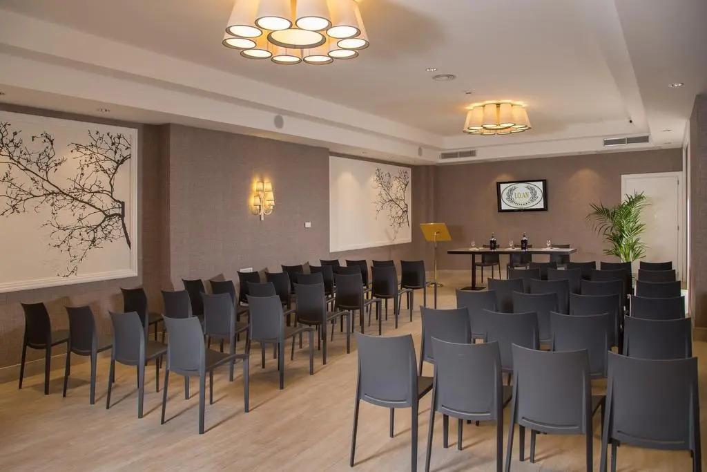 hotel image 10
