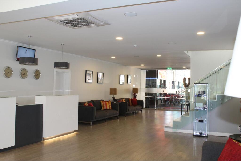 hotel image 20