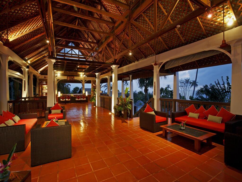 hotel image 21