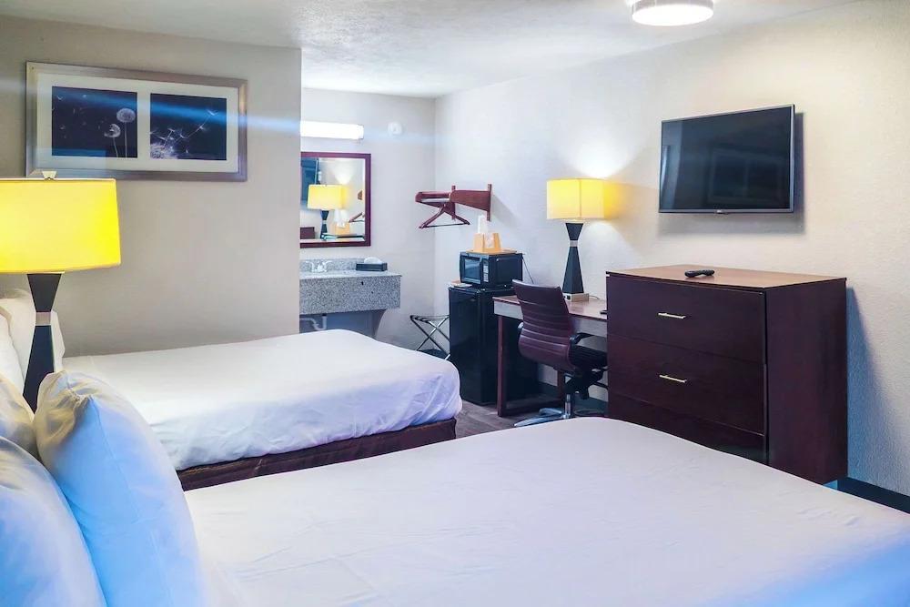 hotel image 21