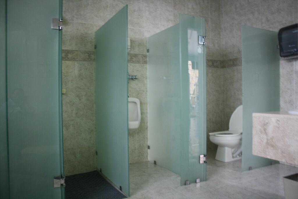 hotel image 33