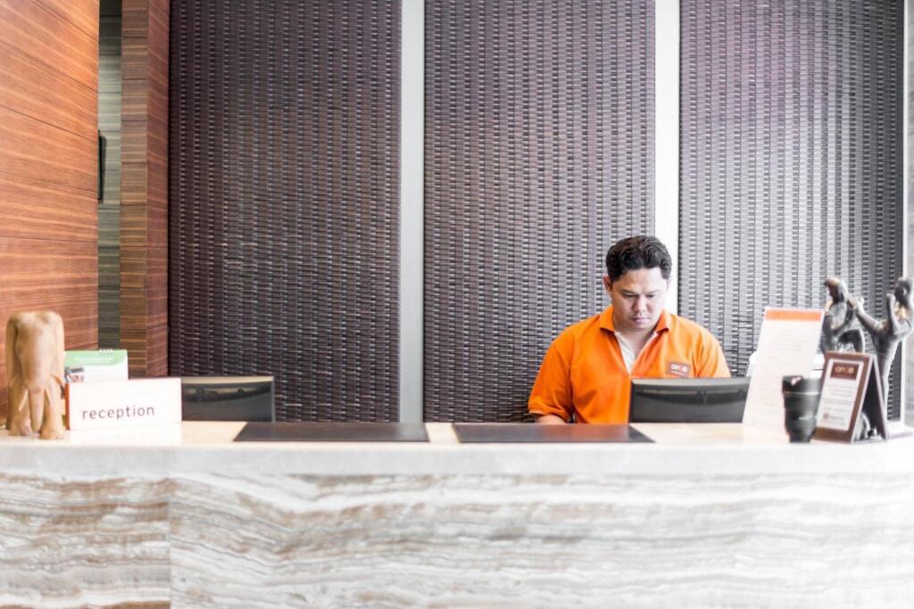 hotel image 13