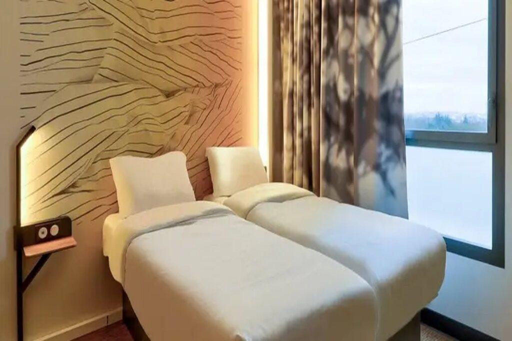 hotel image 15