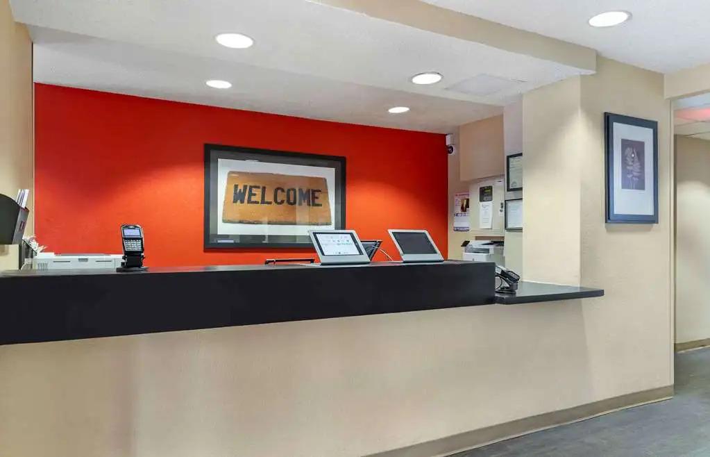 hotel image 34