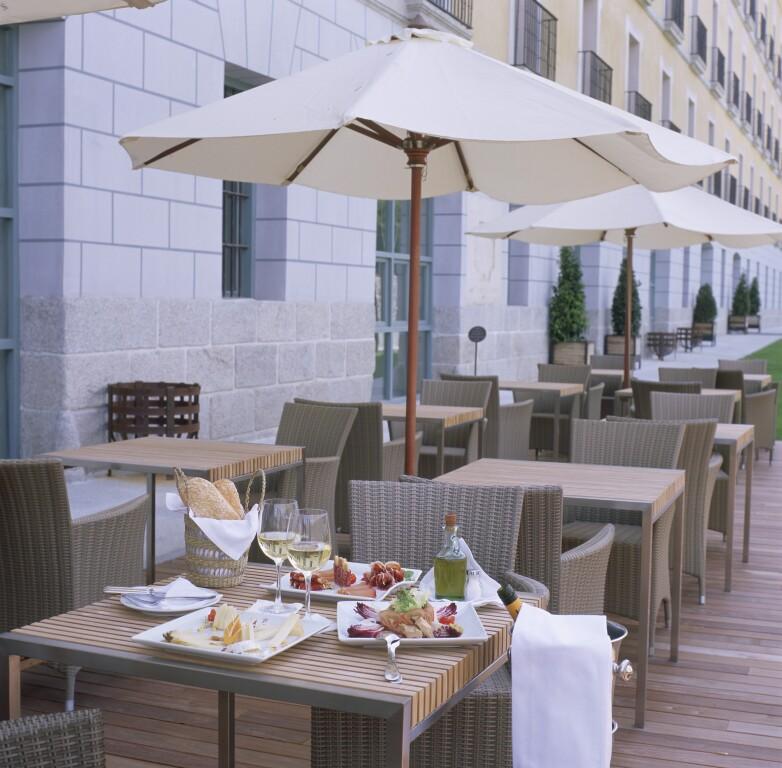 hotel image 33