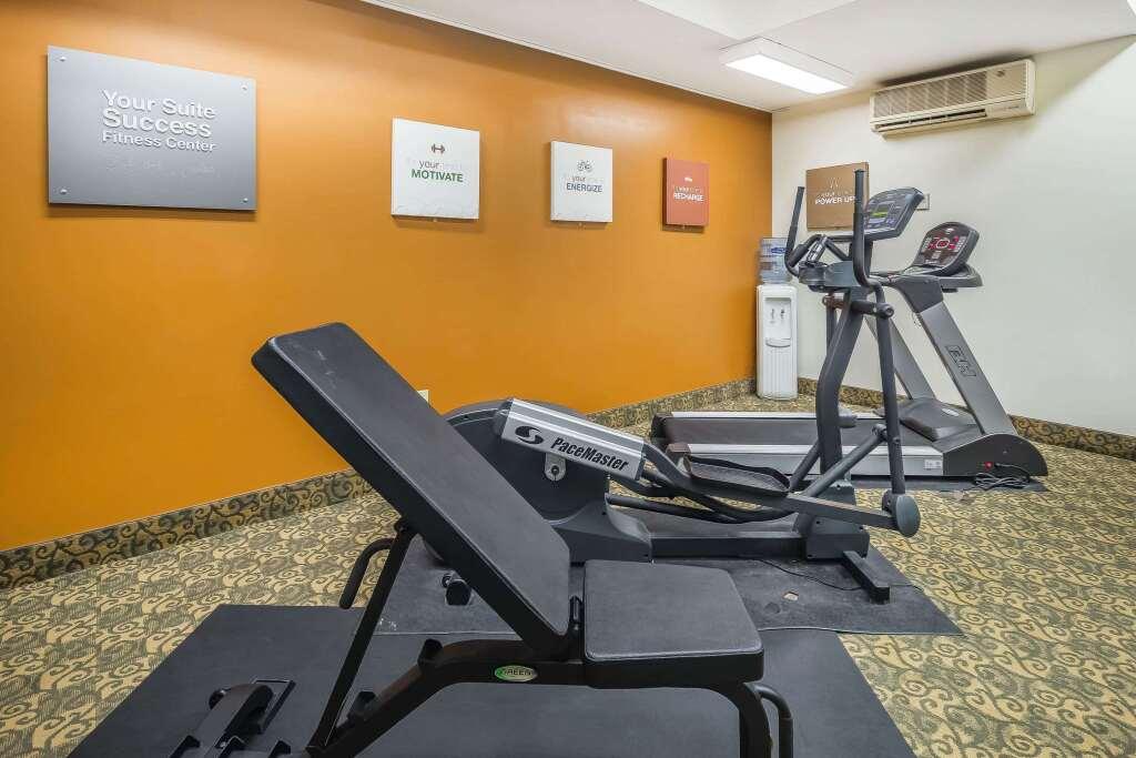 hotel image 35