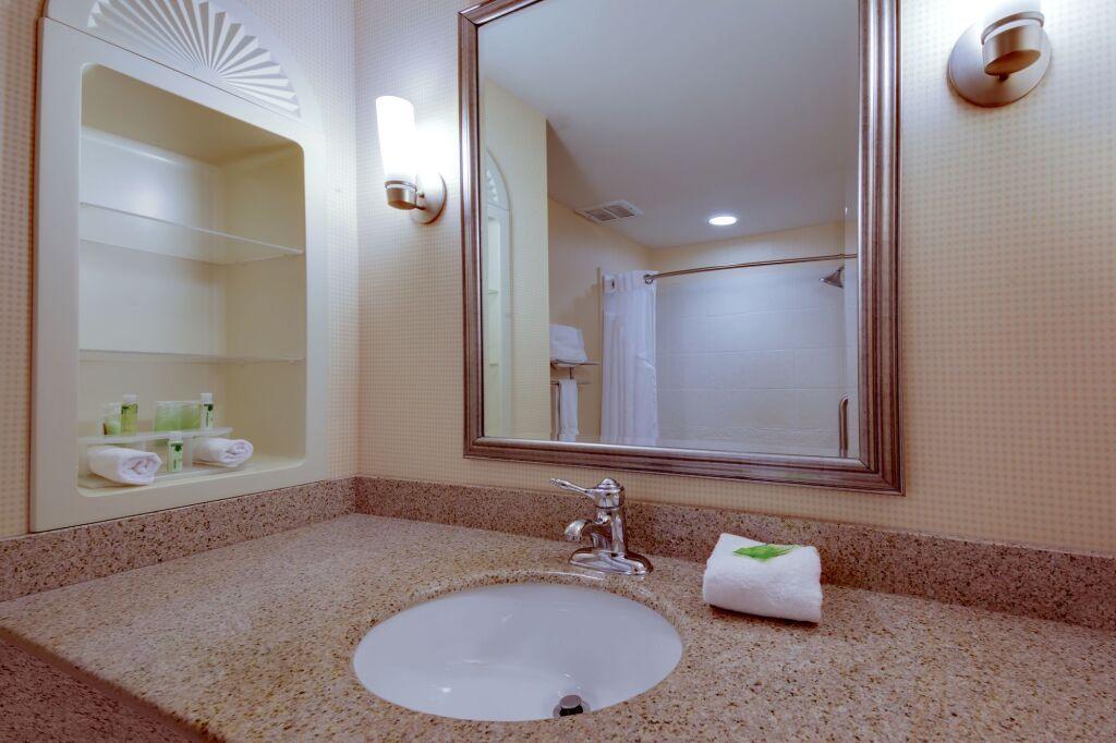 hotel image 20