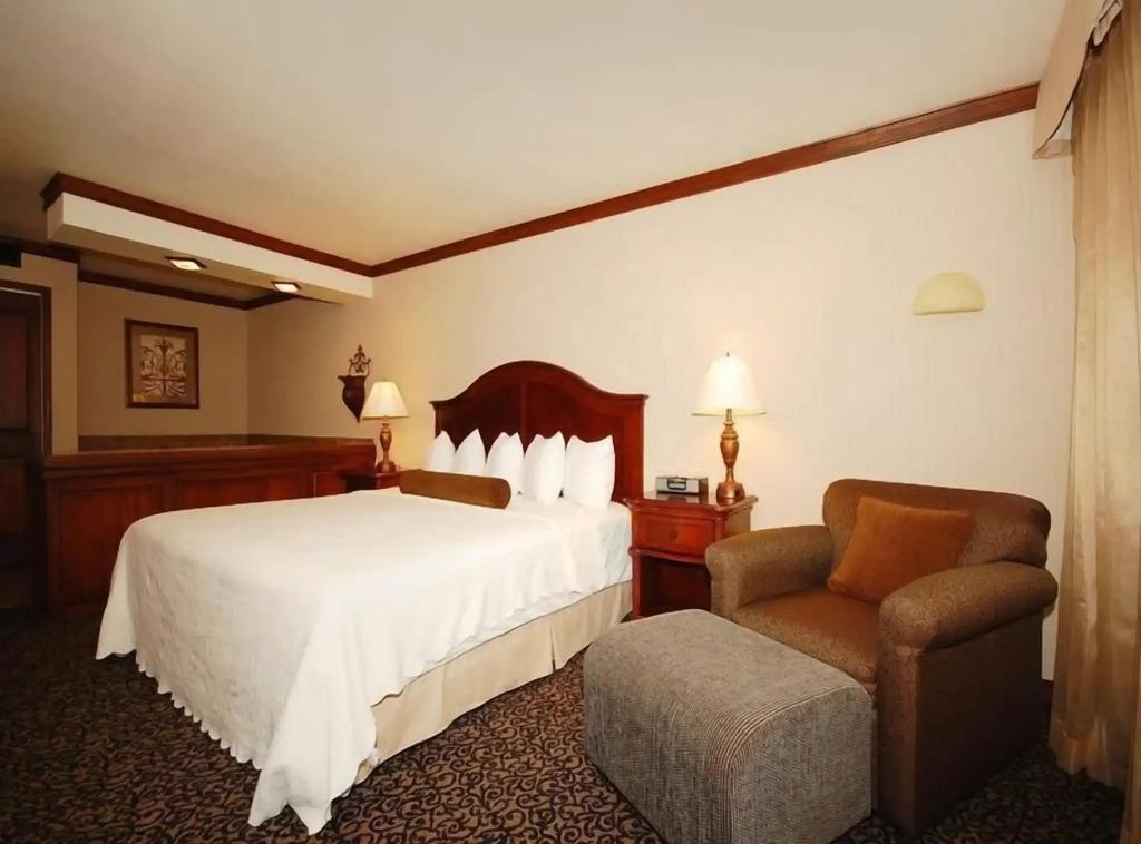 hotel image 35