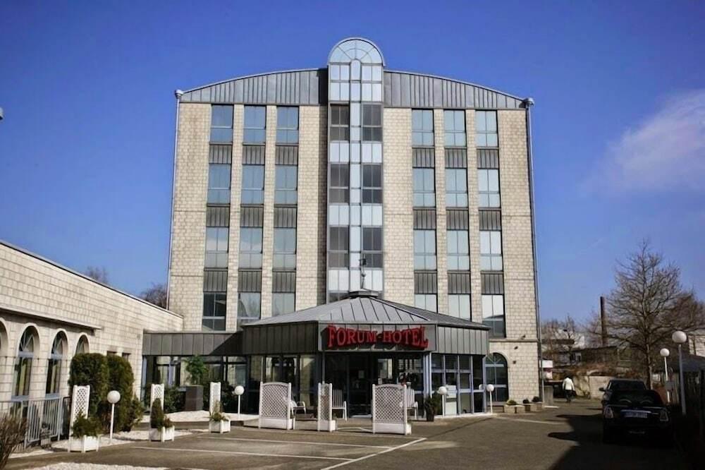 hotel image 28