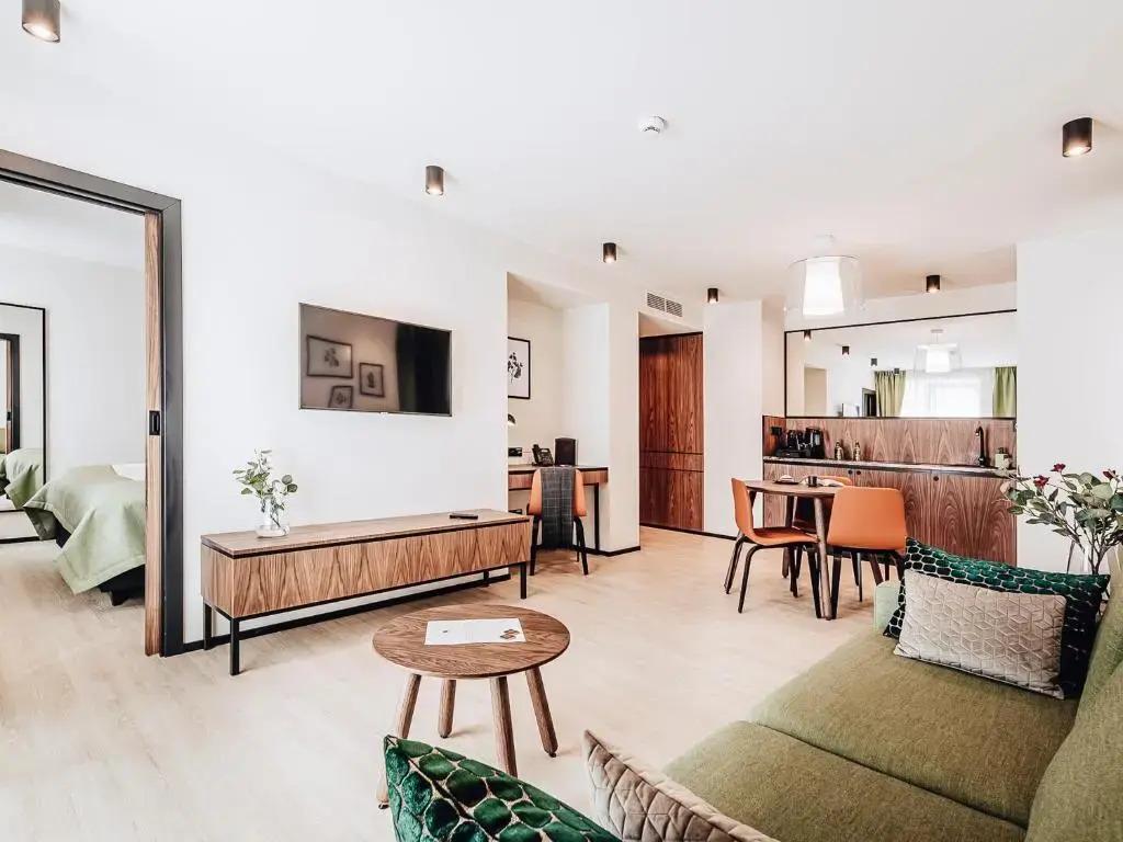hotel image 9