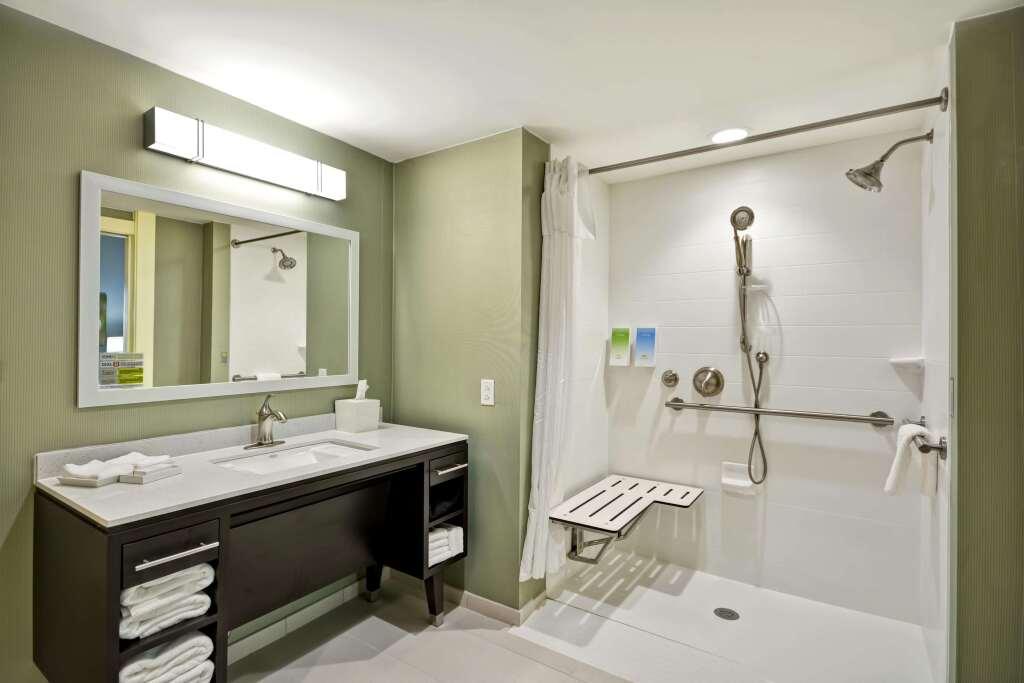 hotel image 20