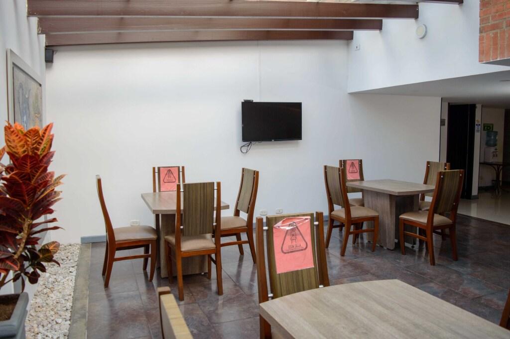 hotel image 12