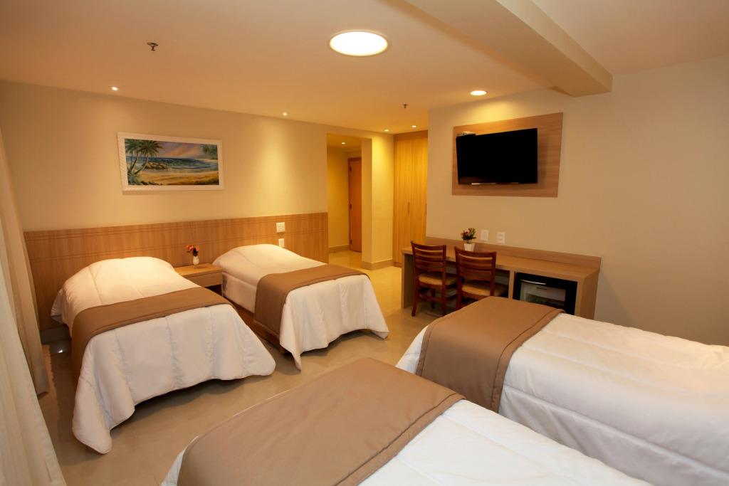 hotel image 28
