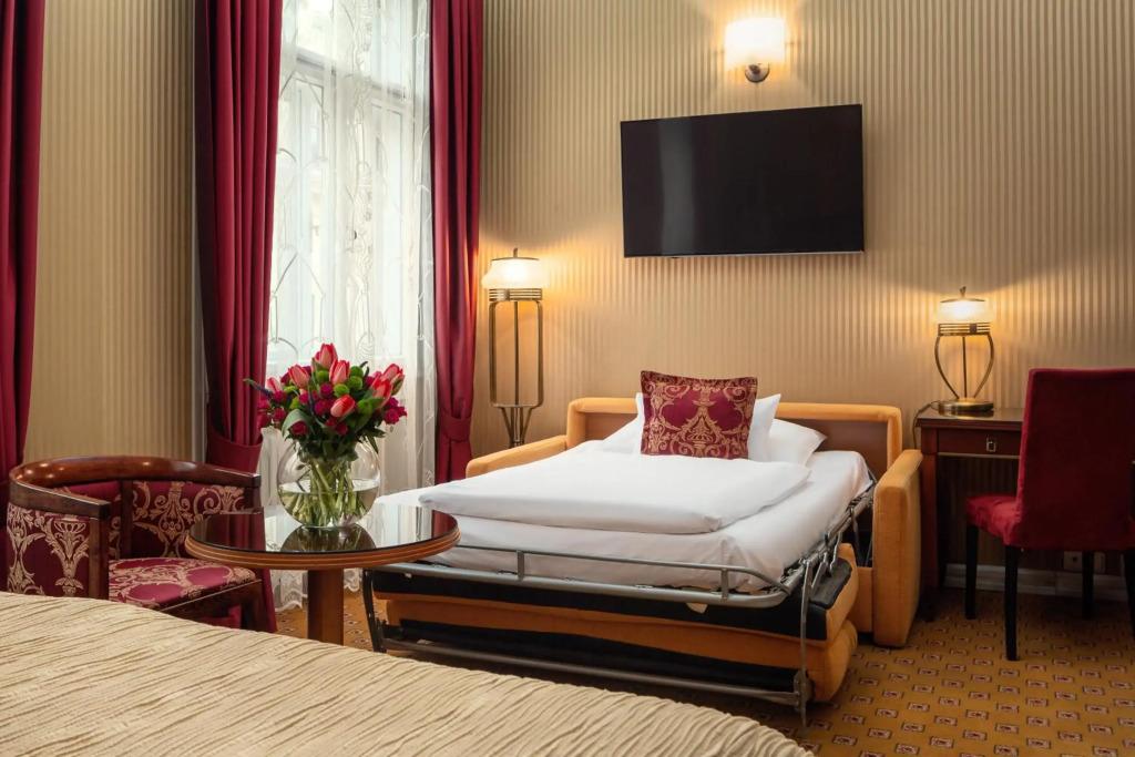 hotel image 47