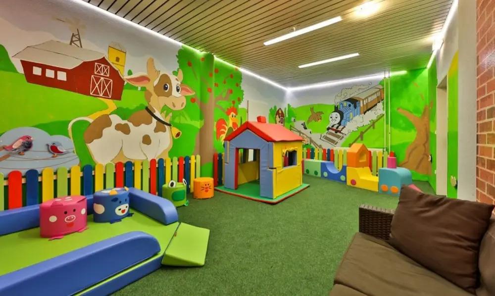hotel image 8