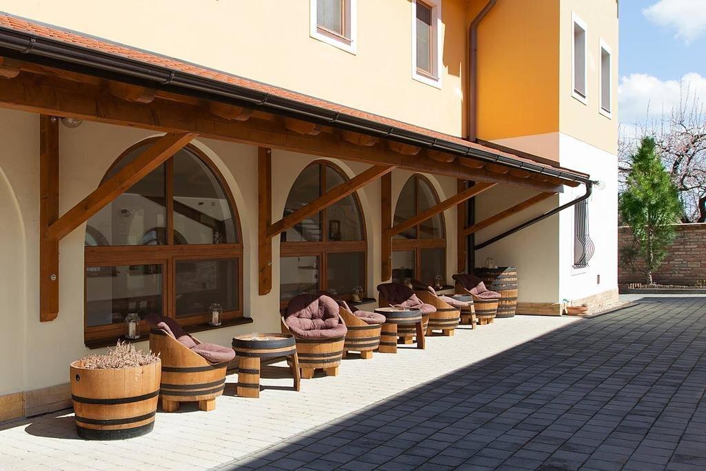 hotel image 7