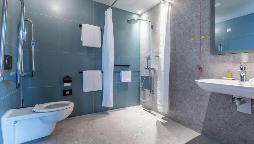 hotel image 27
