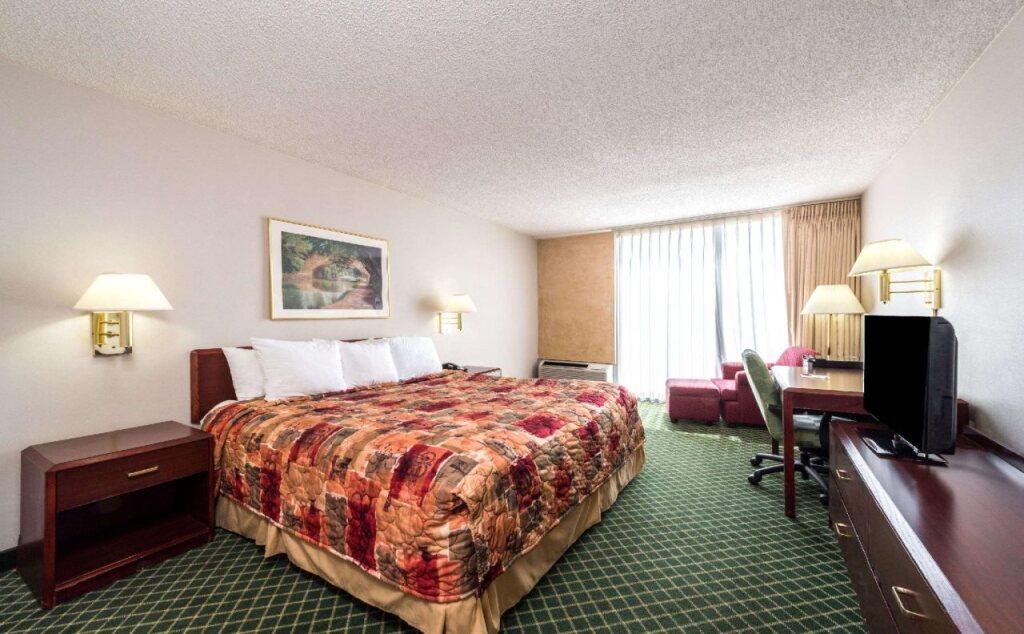 hotel image 14