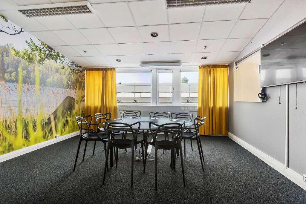 hotel image 16