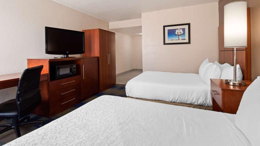 hotel image 36