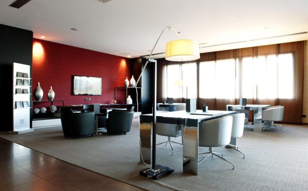 hotel image 16