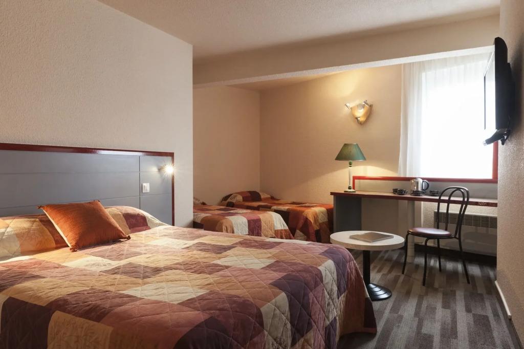 hotel image 11