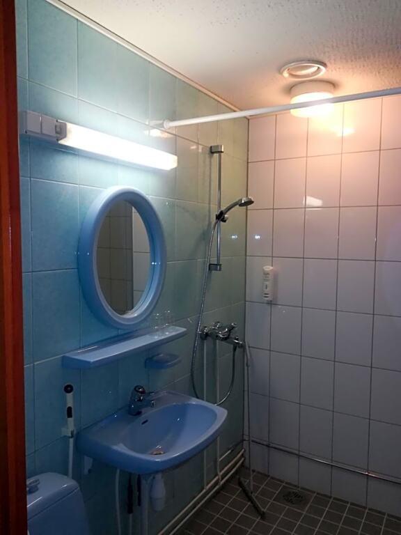 hotel image 15