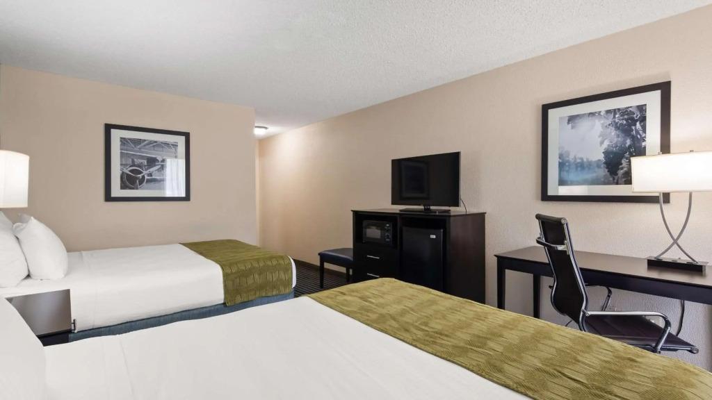 hotel image 46