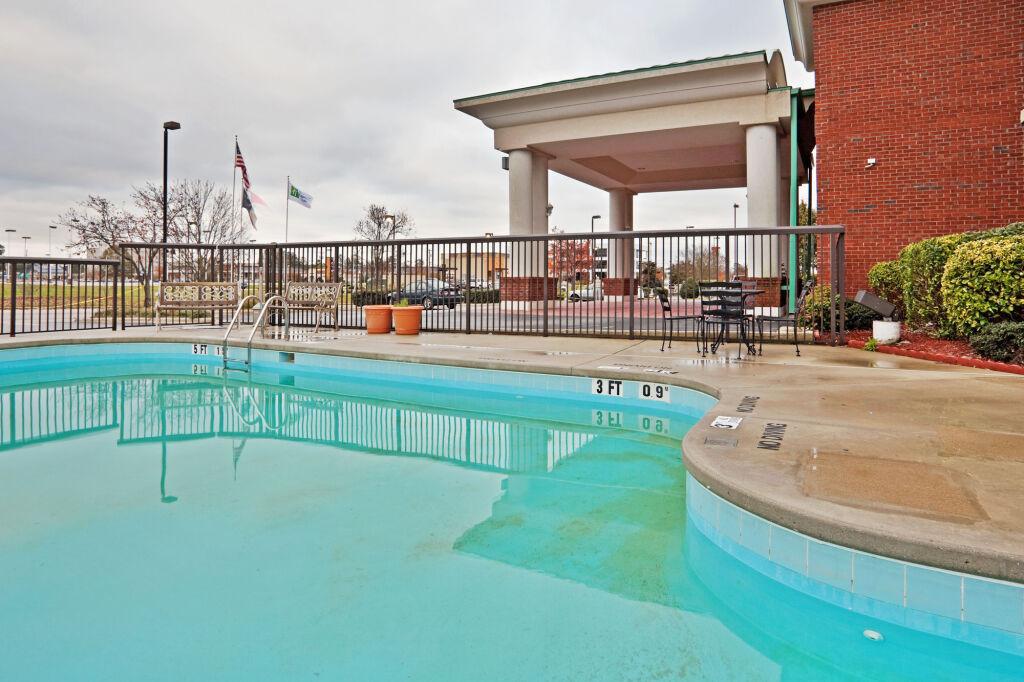hotel image 18