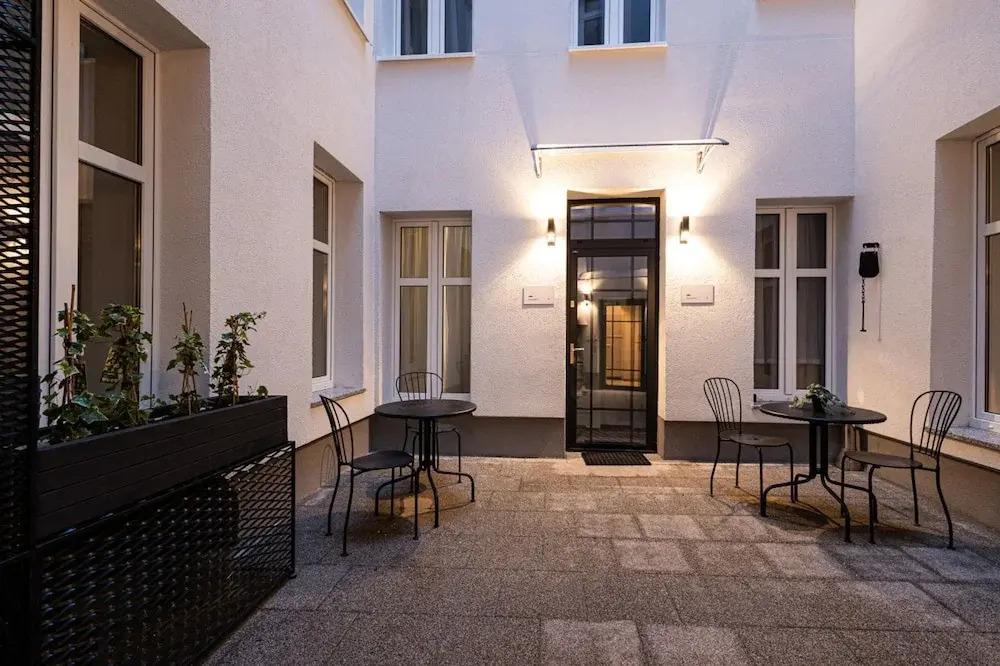 hotel image 23