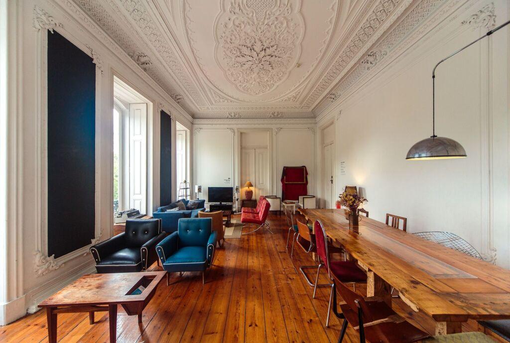 hotel image 28