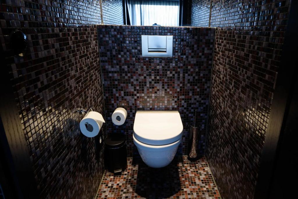 hotel image 31