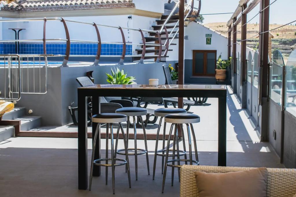 hotel image 34