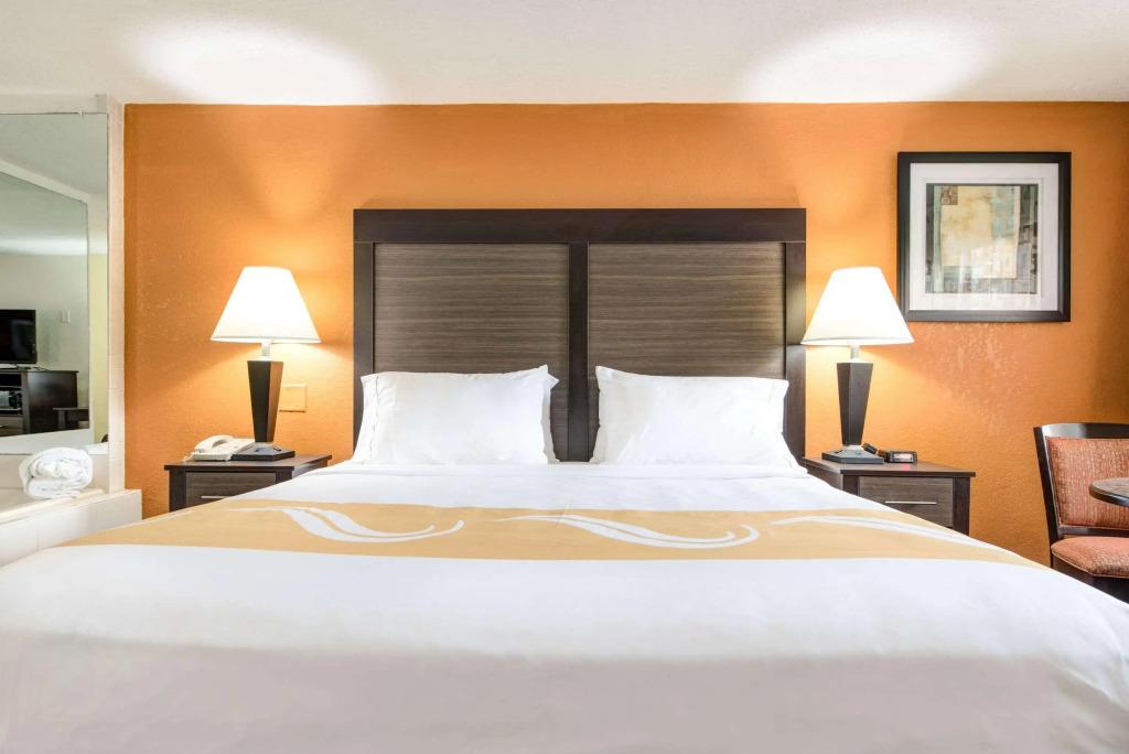 hotel image 19